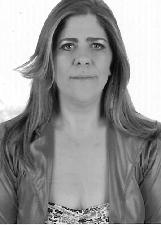 Foto de ROSILAINE APARECIDA DE MORAIS