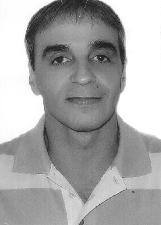 Foto de SERGIO WAGNER ALVARENGA DE OLIVEIRA