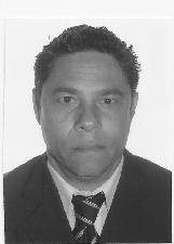 Foto de ABELINO VALHARANA DE OLIVEIRA