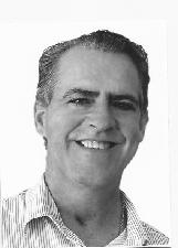 Foto de ANTÔNIO ARNALDO DE MELO