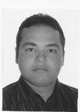 Foto de ANTÔNIO MARCOS DOS SANTOS