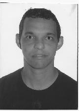 Foto de DANIEL MACHADO DOS SANTOS FILHO