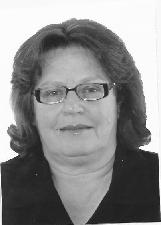 Foto de DIRCE MARIA DE JESUS MELO