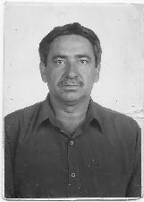 Foto de FRANCISCO LIBÉRIO DE SOUSA