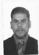 Foto de JÚNIO FRANCISCO DIAS