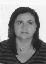 Foto de MAGNA FRANCISCA DA SILVA