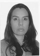 Foto de MARIA RITA RODRIGUES DE OLIVEIRA