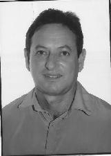 Foto de RENI GERALDO DE SOUSA