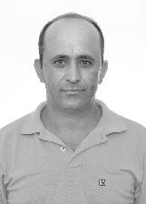 Foto de JOERLEI DORNELAS RODRIGUES