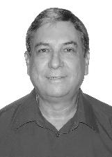 Foto de RUI GOMES NOGUEIRA RAMOS