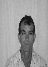Foto de AMARILDO FIRMO DE CARVALHO