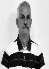 Foto de Evanil Siqueira de Morais