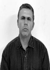 Foto de FLAVIO CARLOS CAIXETA