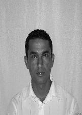Foto de JOSE JOAQUIM GONCALVES MAIA