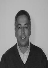 Foto de LUIZ CARLOS DE GOUVEA