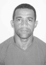 Foto de ANTONIO PEREIRA DE ANDRADE