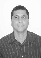 Foto de BENEVENUTO RODRIGUES DE OLIVEIRA NETO