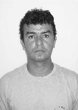 Foto de DEYVID ANTUNES COSTA