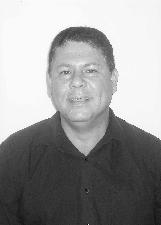 Foto de ELVIS LUCIO BARBOSA LIMA