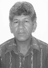 Foto de EVANGELISTA RAMOS