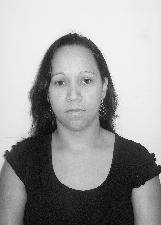 Foto de FABIANA DE SOUZA CHAVES