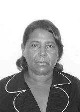 Foto de GERALDA ANTONIA DE AMORIM COSTA