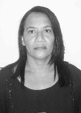 Foto de JOVELINA BARBOSA DOS SANTOS