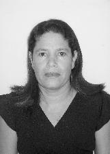 Foto de MARIA CLEUSA DE OLIVEIRA