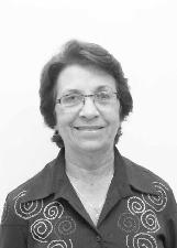 Foto de MARINA SOARES DE SOUZA