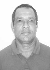 Foto de NILSON COSTA CARVALHO