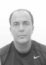 Foto de NILTON TEIXEIRA CHAVES