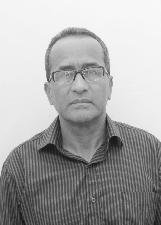 Foto de OSMAR RODRIGUES DOS SANTOS