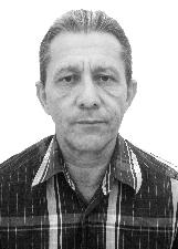 Foto de VALMIR RODRIGUES GOMES