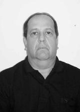 Foto de WOLMAR CARVALHO OLIVEIRA