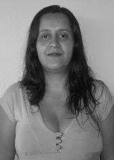 Foto de ANA CLAUDIA MOREIRA SOUZA DE JESUS