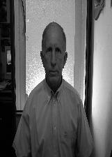 Foto de AUGUSTO PEREIRA DE REZENDE FILHO