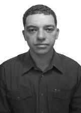 Foto de CARLOS JOSÉ DOLATESE FERREIRA