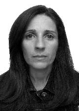 Foto de CARMEM LUCIA EVELING DE SOUSA