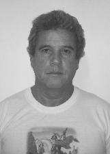 Foto de ESEMAR DOS SANTOS GOMES