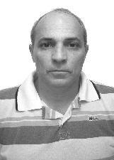 Foto de GILSON QUIRINO