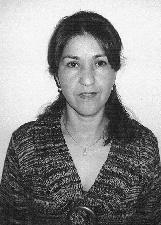Foto de ELIZABETH RIBEIRO DA LUZ SANTOS