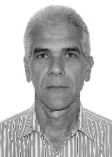 Foto de PAULO ROBERTO BARBOSA
