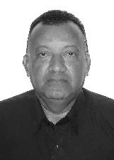 Foto de ADEMILSON OLIMPIO DE MORAIS