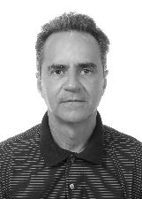 Foto de DANILO DE OLIVEIRA