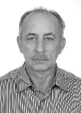Foto de EVALDO GONÇALVES MOREIRA