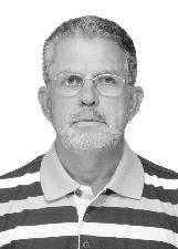 Foto de GERALDO AFONSO BARCELOS