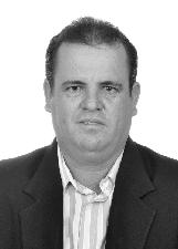 Foto de JOÃO BATISTA DE FARIA