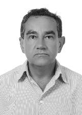 Foto de Jose Donizeti Coelho de Melo