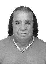 Foto de ODILON MONTEIRO DA SILVA