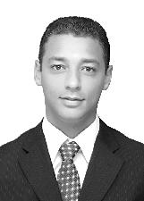 Foto de SILAS SILVA REZENDE
